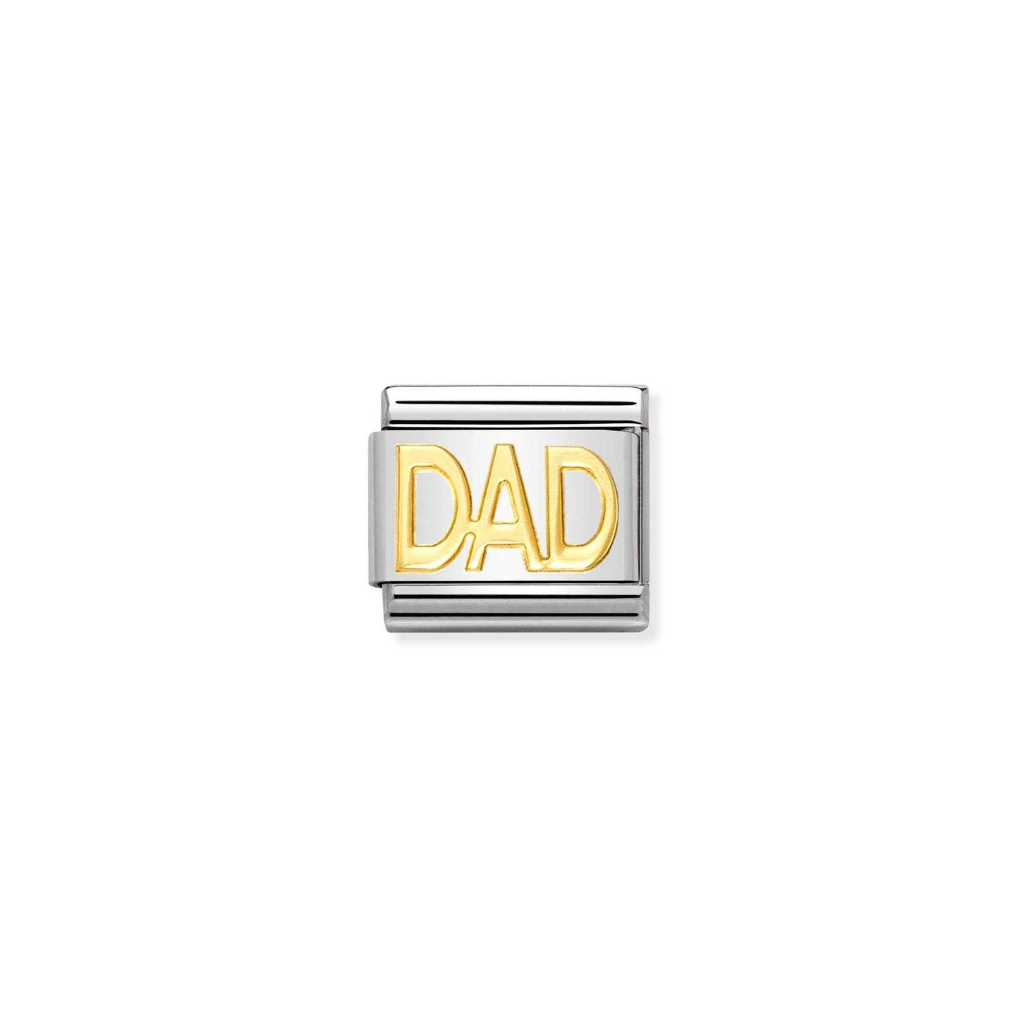 Nomination Classic Link DAD