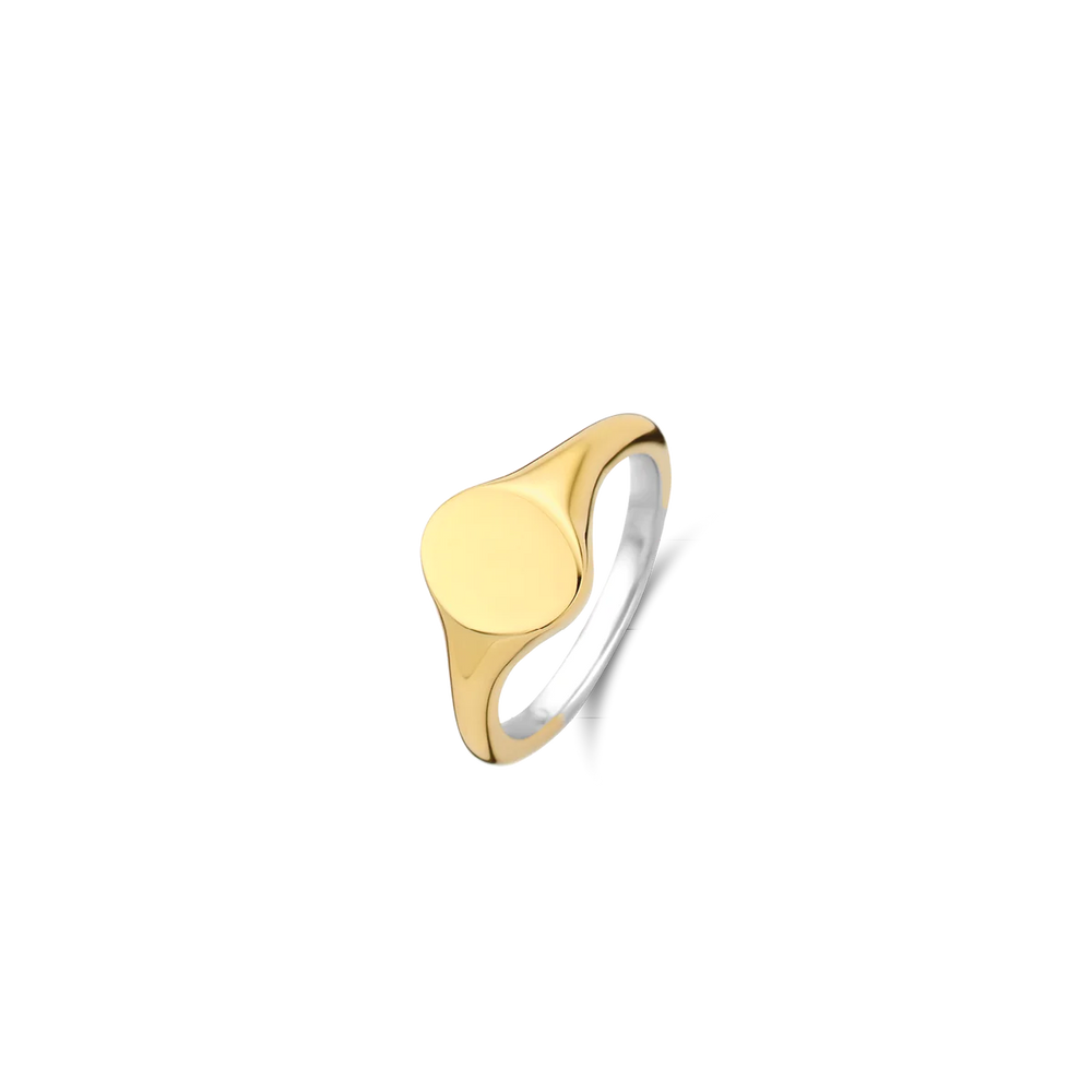 
                      
                        TI SENTO - Milano Ring 12115SY
                      
                    