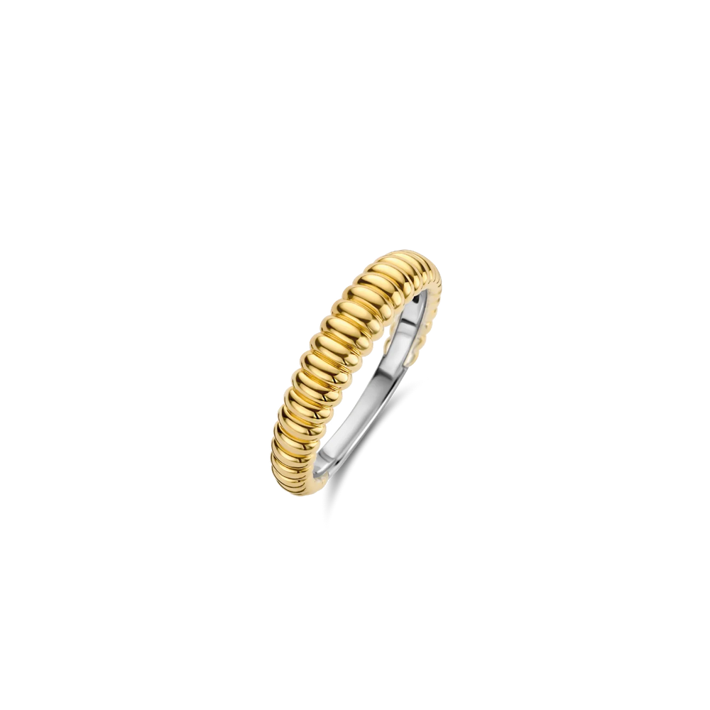 
                      
                        TI SENTO - Milano Ring 12218SY
                      
                    