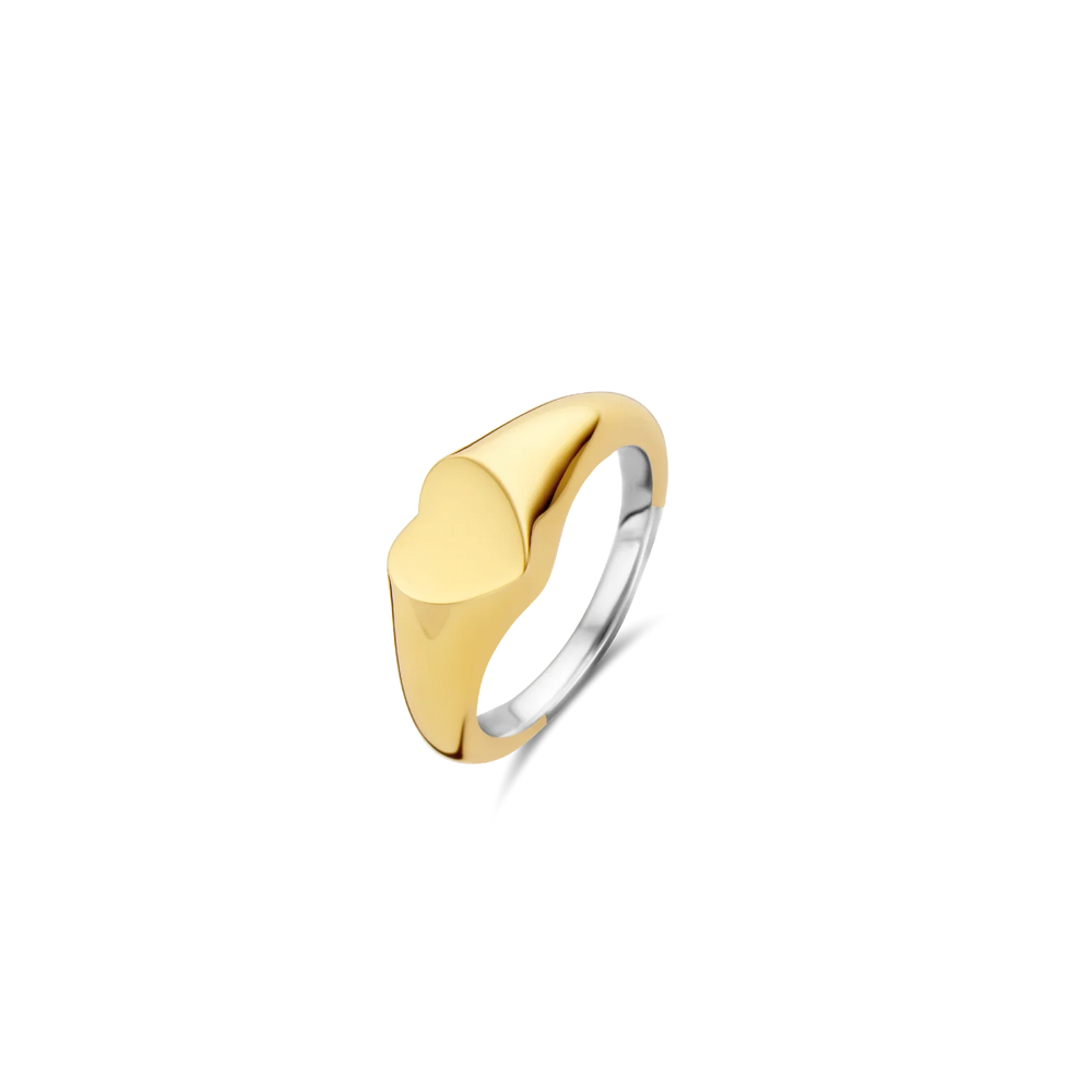 
                      
                        TI SENTO - Milano Ring 12221SY
                      
                    