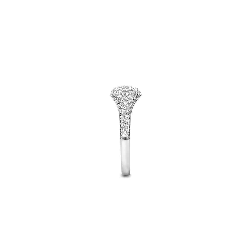 
                      
                        TI SENTO - Milano Ring 12223ZI
                      
                    