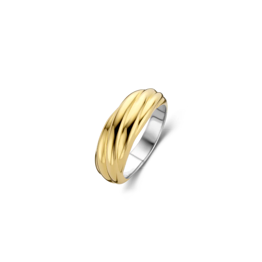 TI SENTO Ring 12239SY