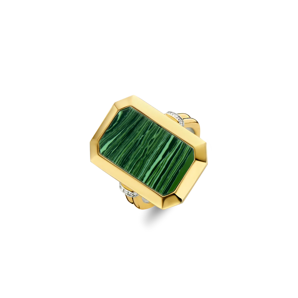
                      
                        TI SENTO - Milano Ring 12241MA
                      
                    