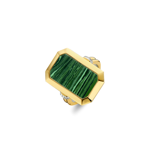 TI SENTO - Milano Ring 12241MA