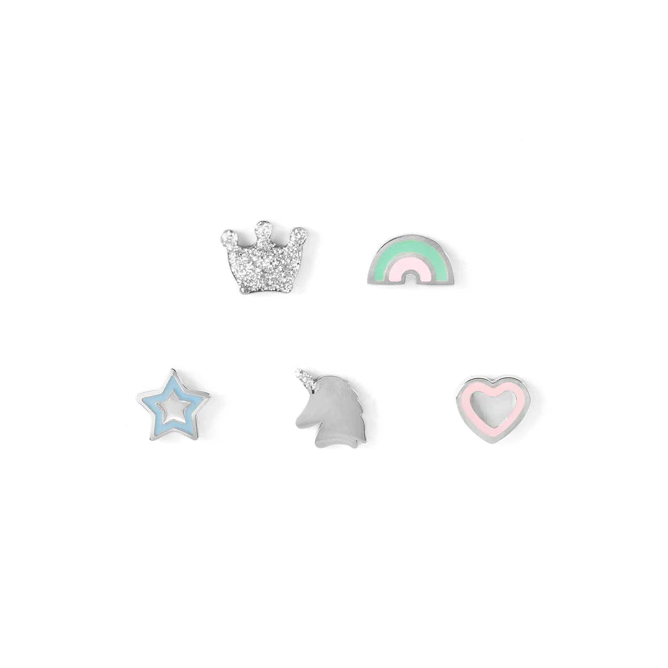 Nomination FairyIcons Earrings