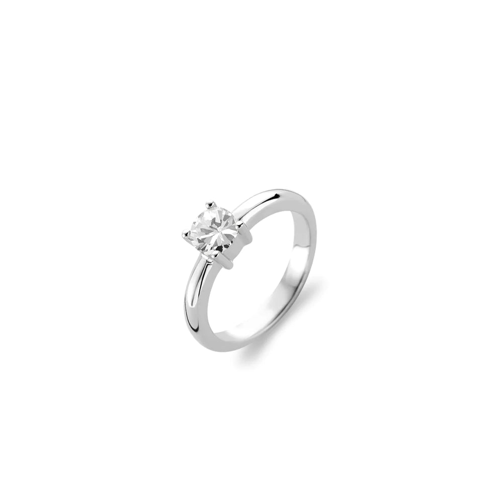 
                      
                        TI SENTO - Milano Ring 1463ZI
                      
                    