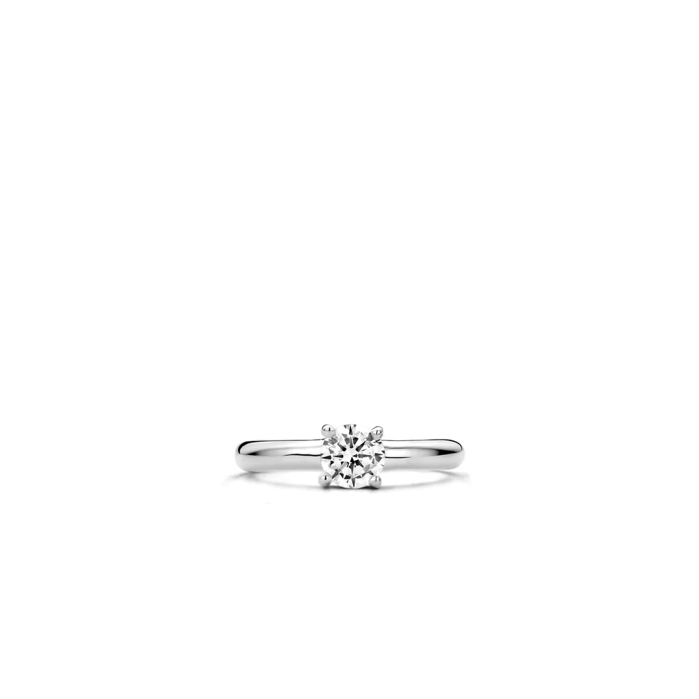 
                      
                        TI SENTO - Milano Ring 1463ZI
                      
                    