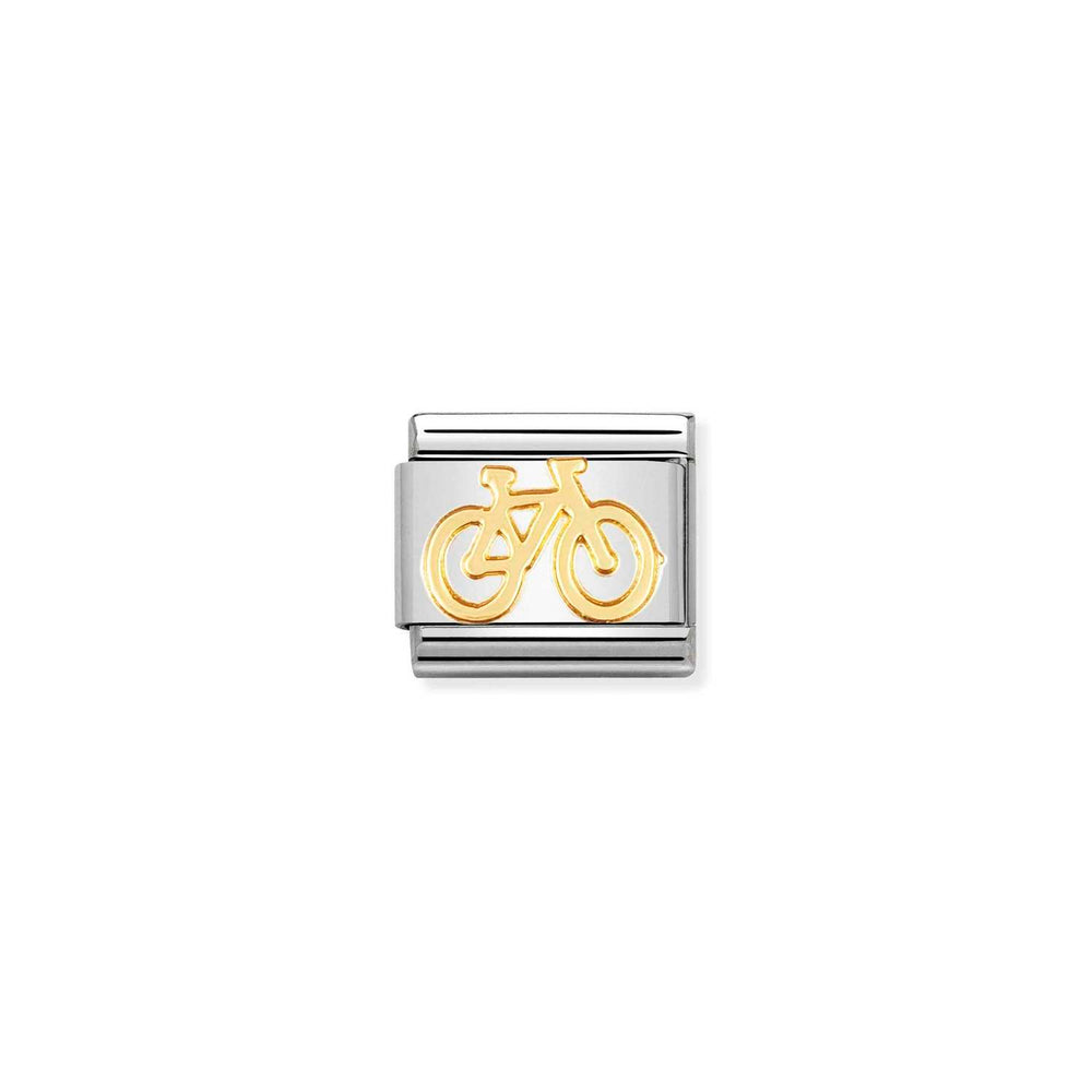 Nomination Classic Link Bike