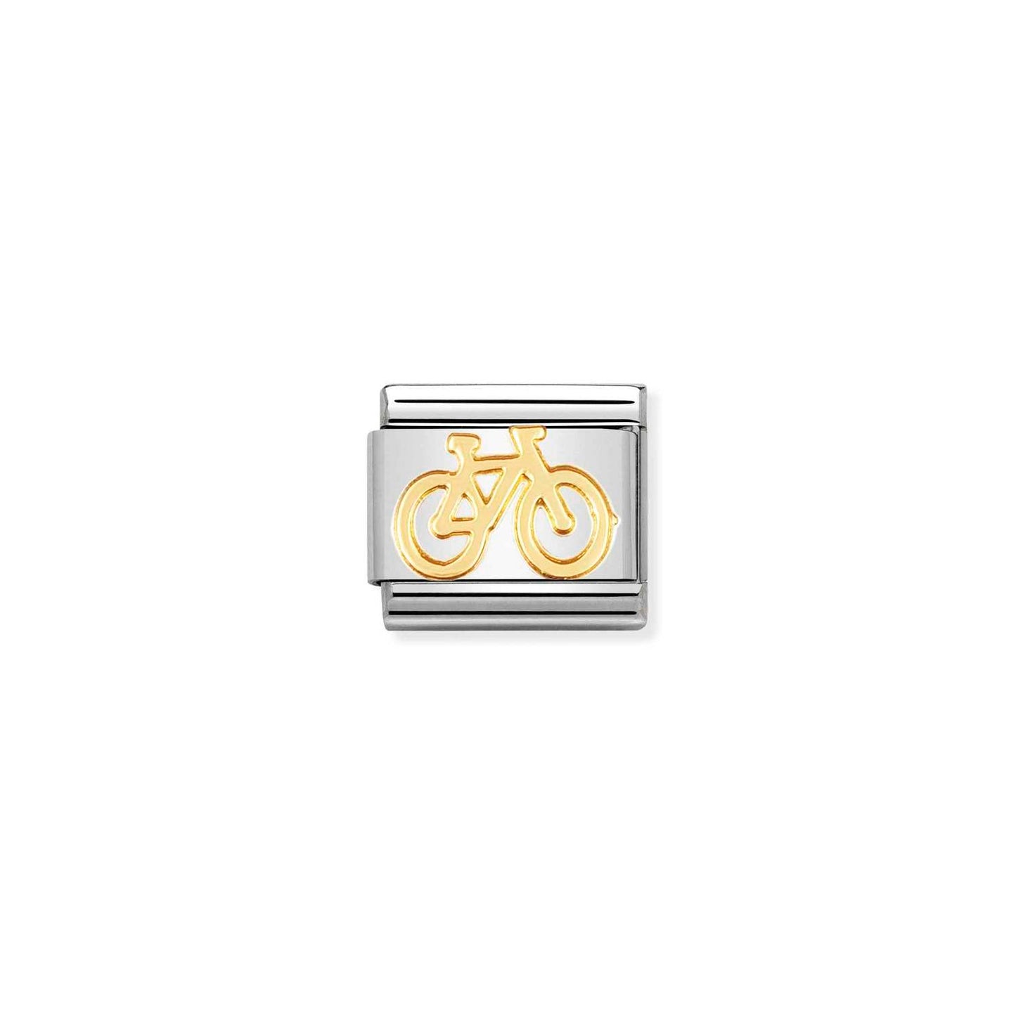 Nomination Classic Link Bike