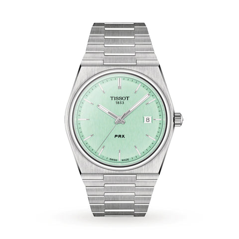 Tissot PRX