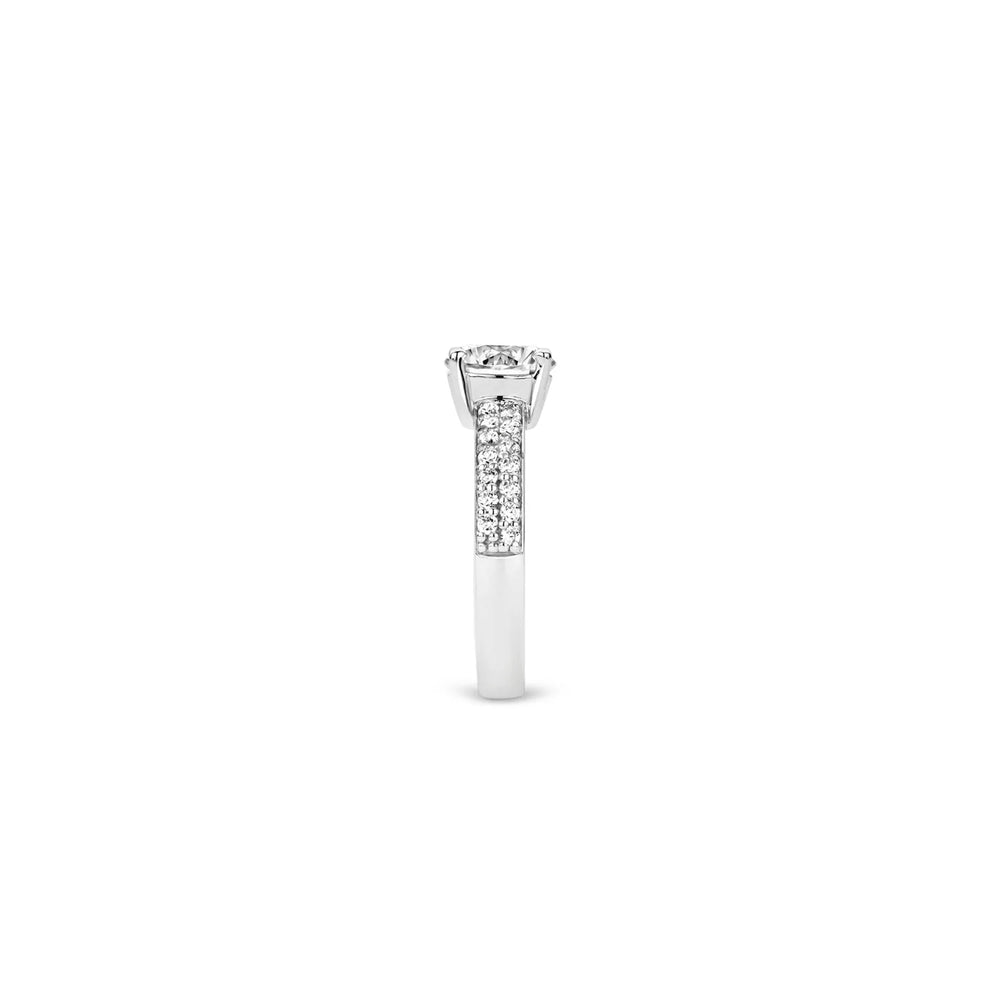 
                      
                        TI SENTO - Milano Ring 1737ZI
                      
                    