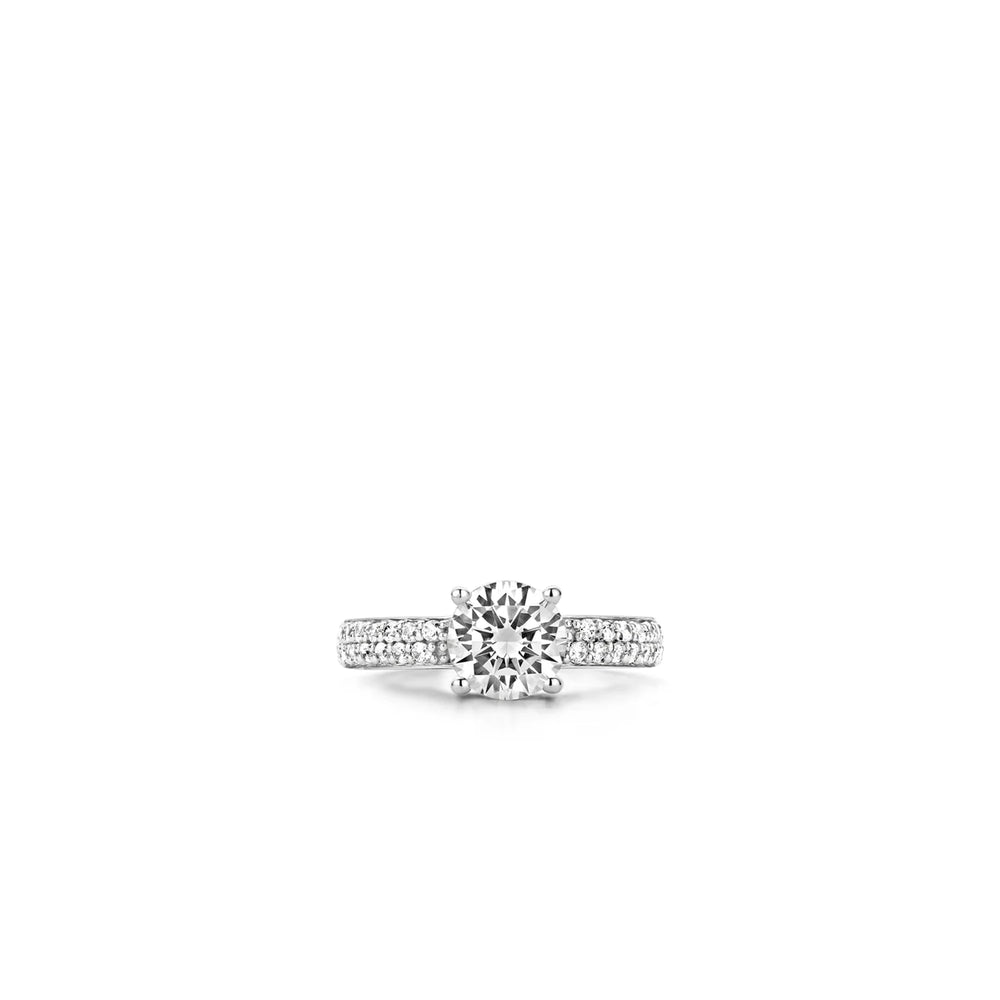 
                      
                        TI SENTO - Milano Ring 1737ZI
                      
                    