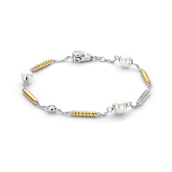 TI SENTO Bracelet 23070ZY