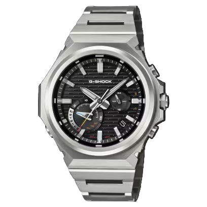 Casio G-Shock GST-B1000D-1AER