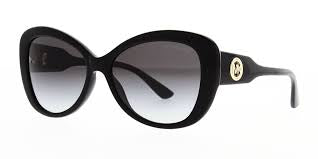 Michael Kors Postiano Sunglasses