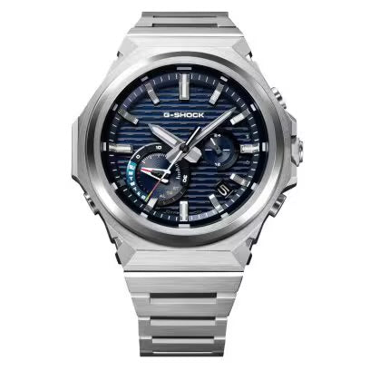 Casio G-Shock GST-B1000D-2AER