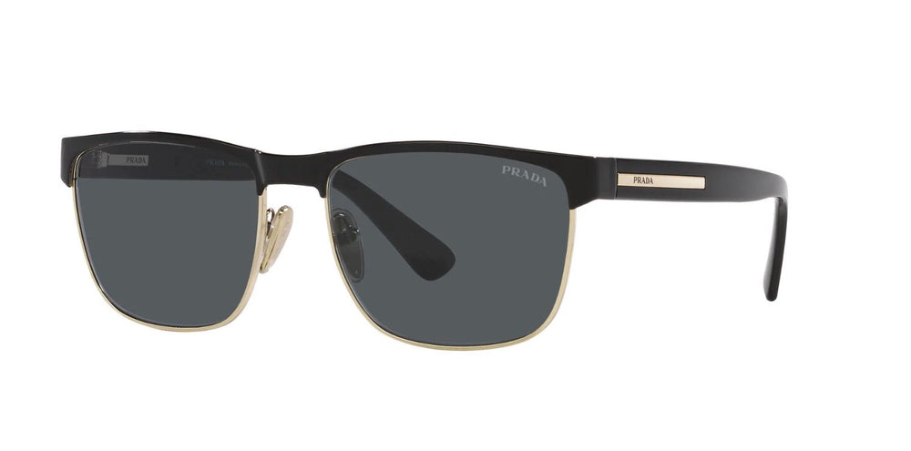 Prada 0PR66ZS Sunglasses