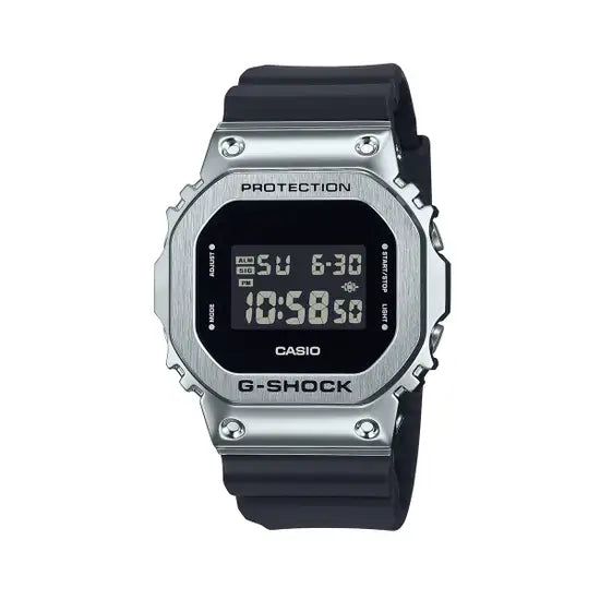 Casio G-Shock GM-5600U-1ER