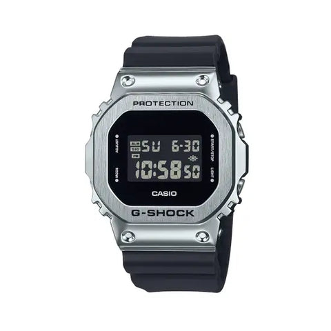 Casio G-Shock GM-5600U-1ER