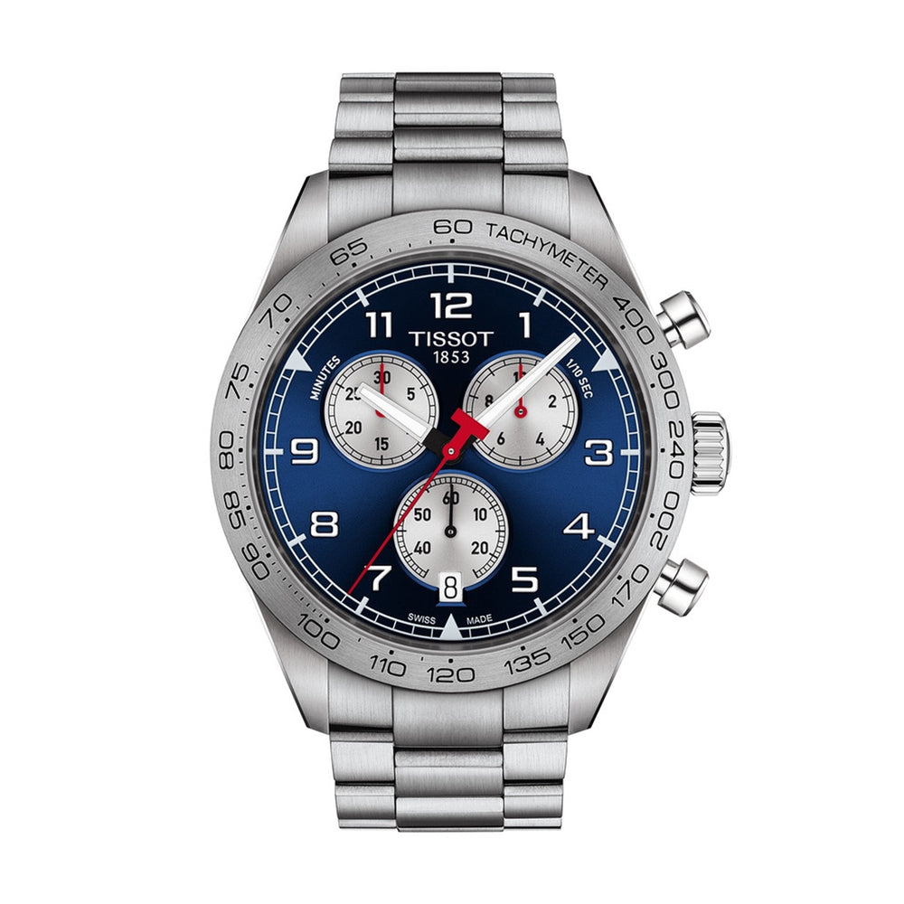 Tissot Tissot PRS 516 Chronograph