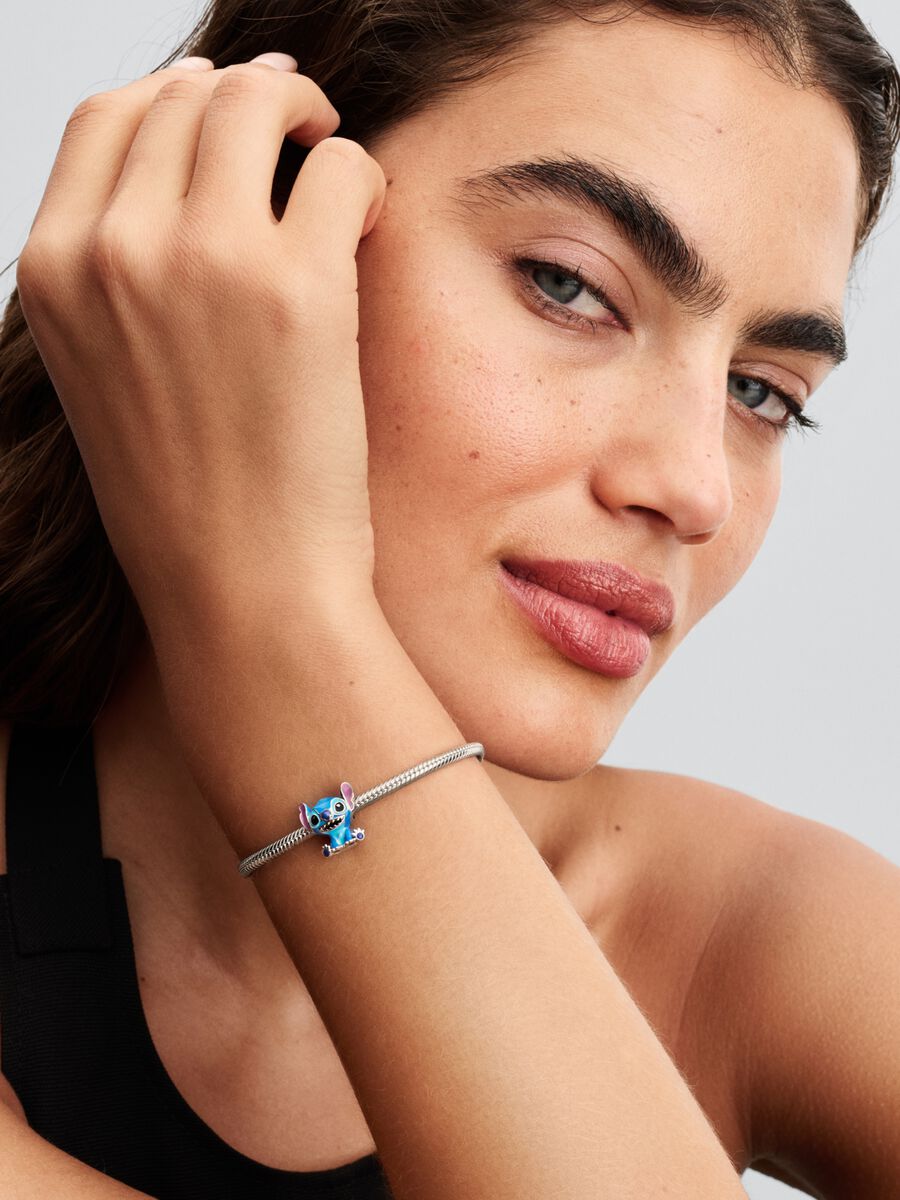 Pandora  Disney Stitch Charm