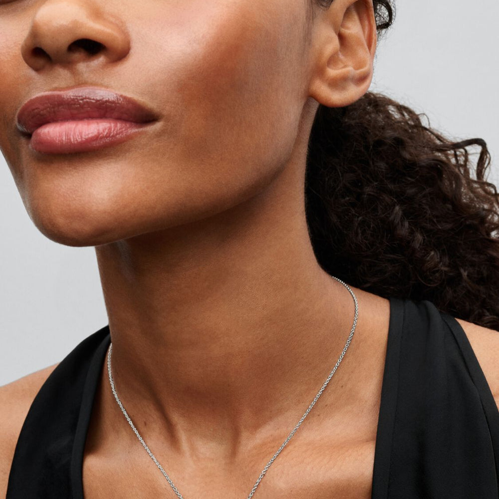 
                      
                        Pandora Disney Stitch Collier Necklace
                      
                    