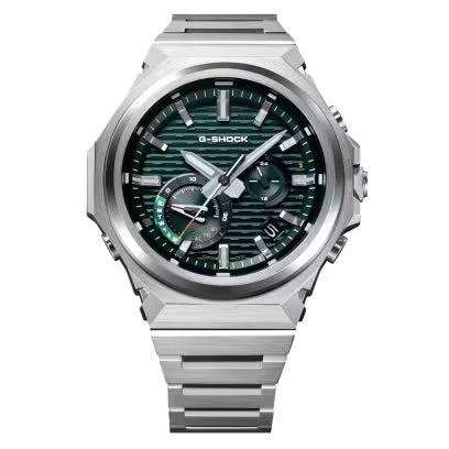 
                      
                        Casio G-Shock GST-B1000D-3AER
                      
                    