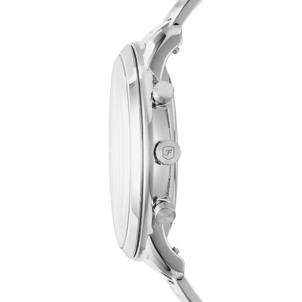 
                      
                        Fossil Neutra Watch FS5384
                      
                    