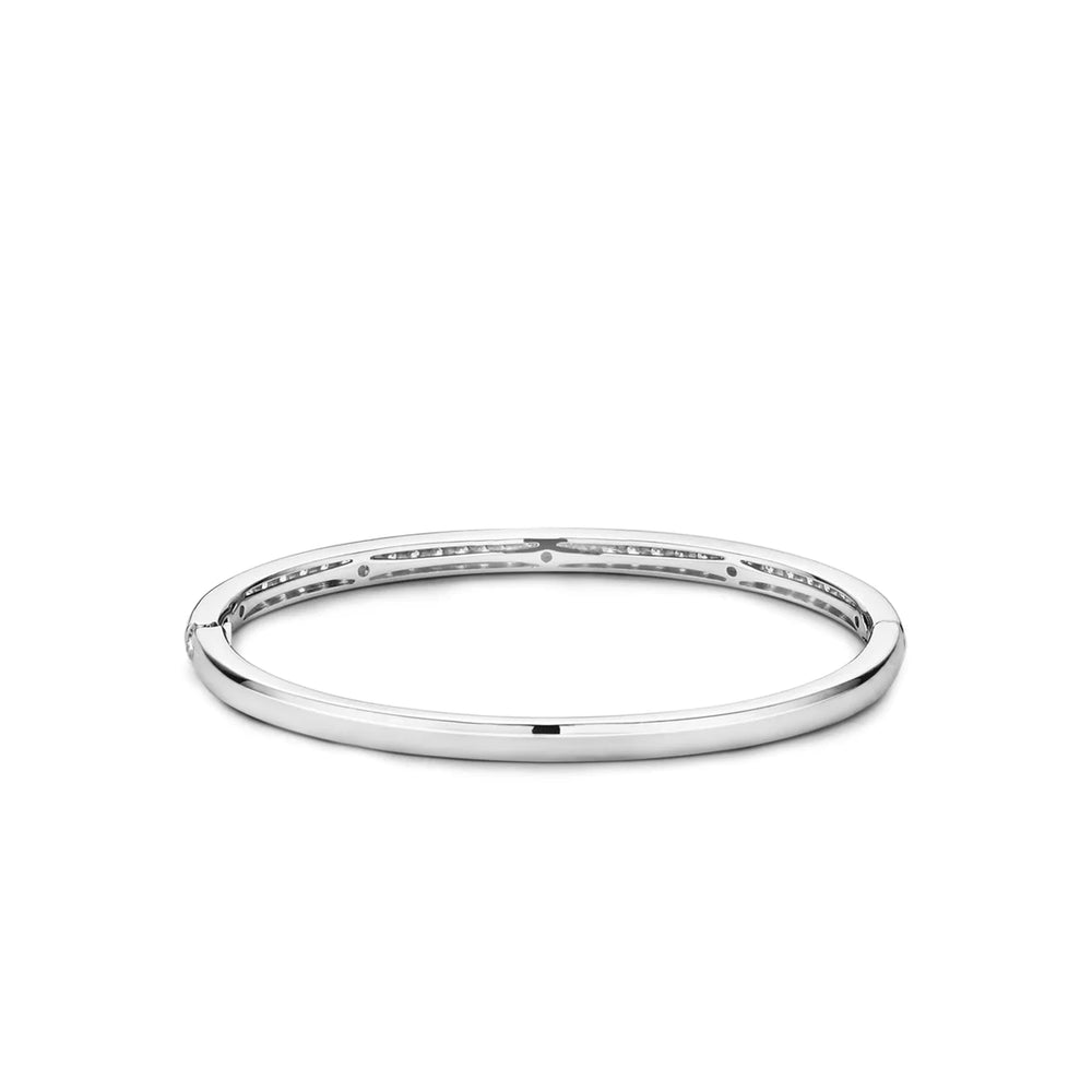 
                      
                        TI SENTO - Milano Bracelet 2298ZI
                      
                    