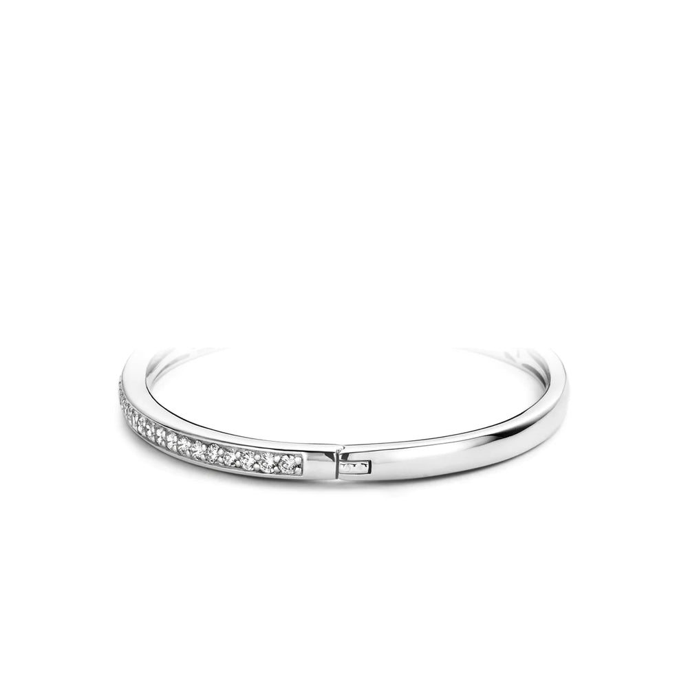 
                      
                        TI SENTO - Milano Bracelet 2298ZI
                      
                    
