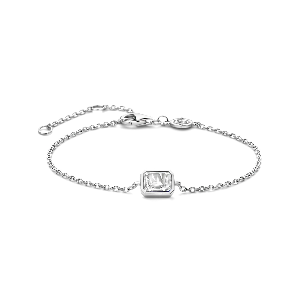 
                      
                        TI SENTO - Milano Bracelet 23003ZI
                      
                    