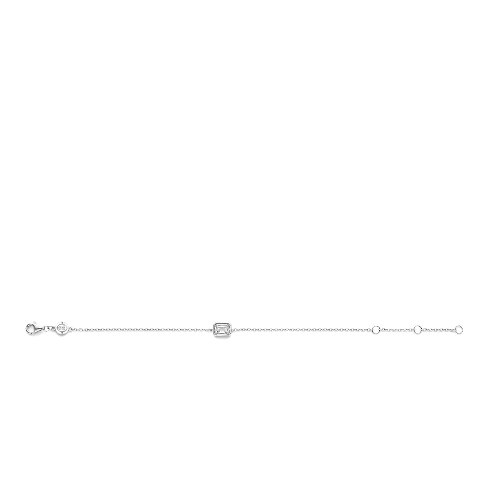 
                      
                        TI SENTO - Milano Bracelet 23003ZI
                      
                    
