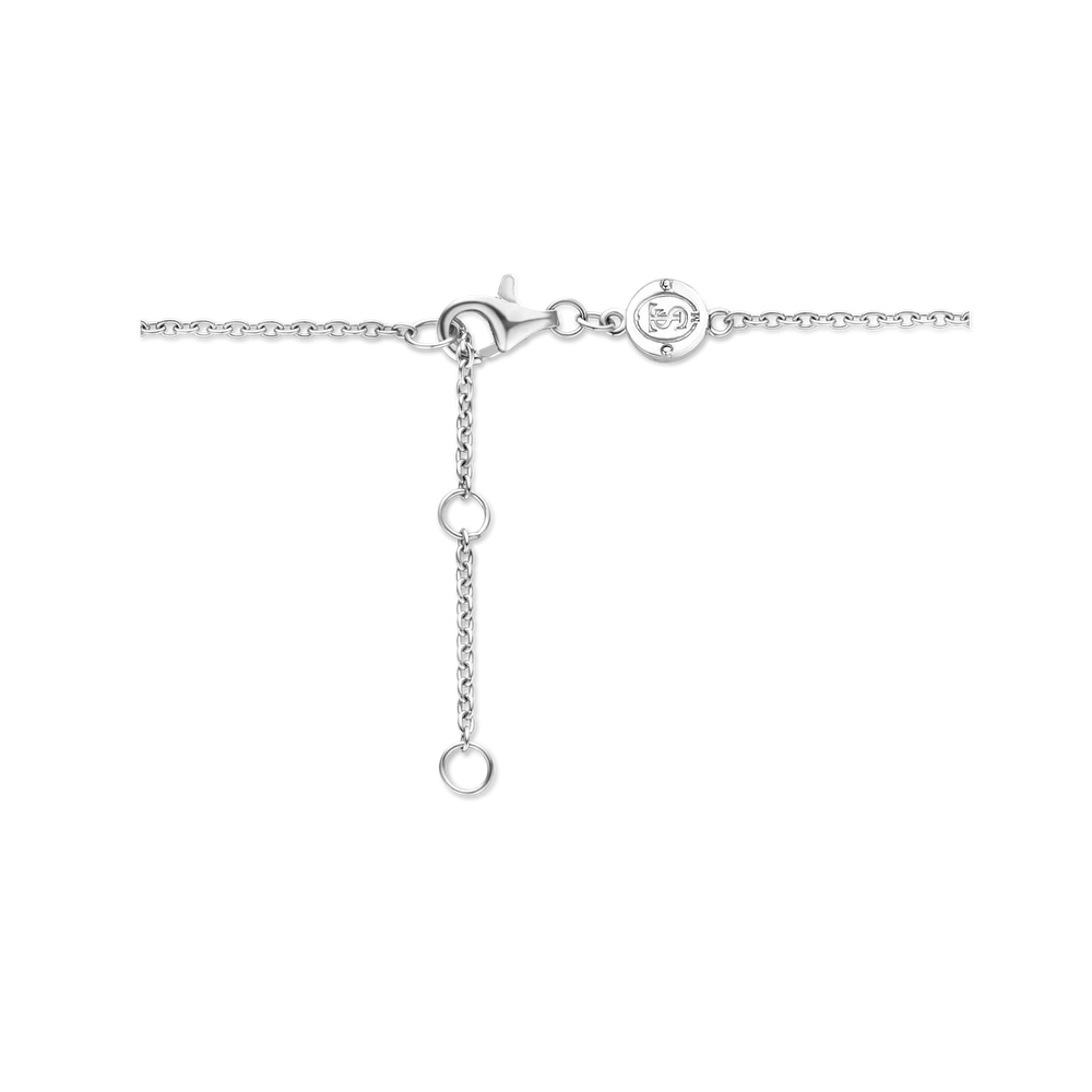 
                      
                        TI SENTO - Milano Bracelet 23003ZI
                      
                    