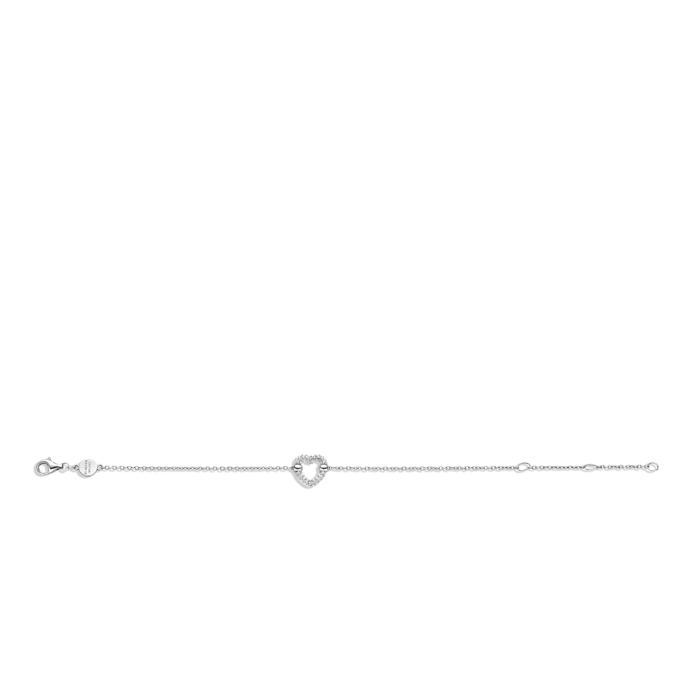
                      
                        TI SENTO - Milano Bracelet 23017ZI
                      
                    