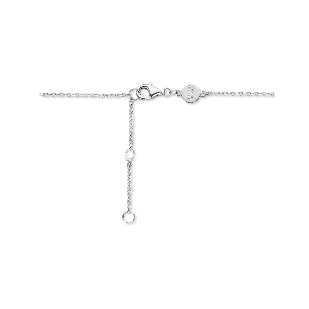 
                      
                        TI SENTO - Milano Bracelet 23017ZI
                      
                    