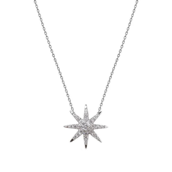 Carat London Atrias Necklace