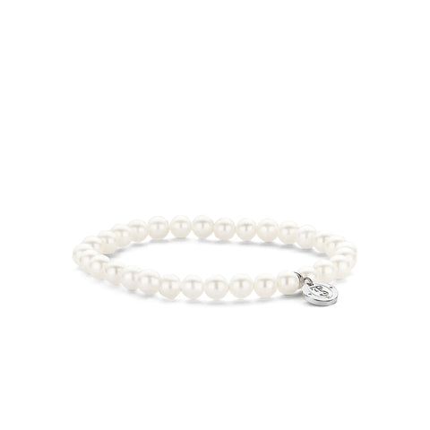 TI SENTO - Milano Bracelet 2670PW