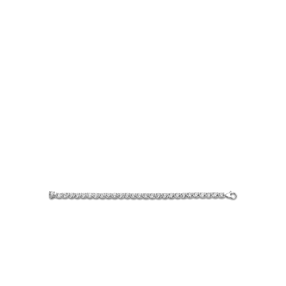 
                      
                        TI SENTO - Milano Bracelet 2676ZI
                      
                    