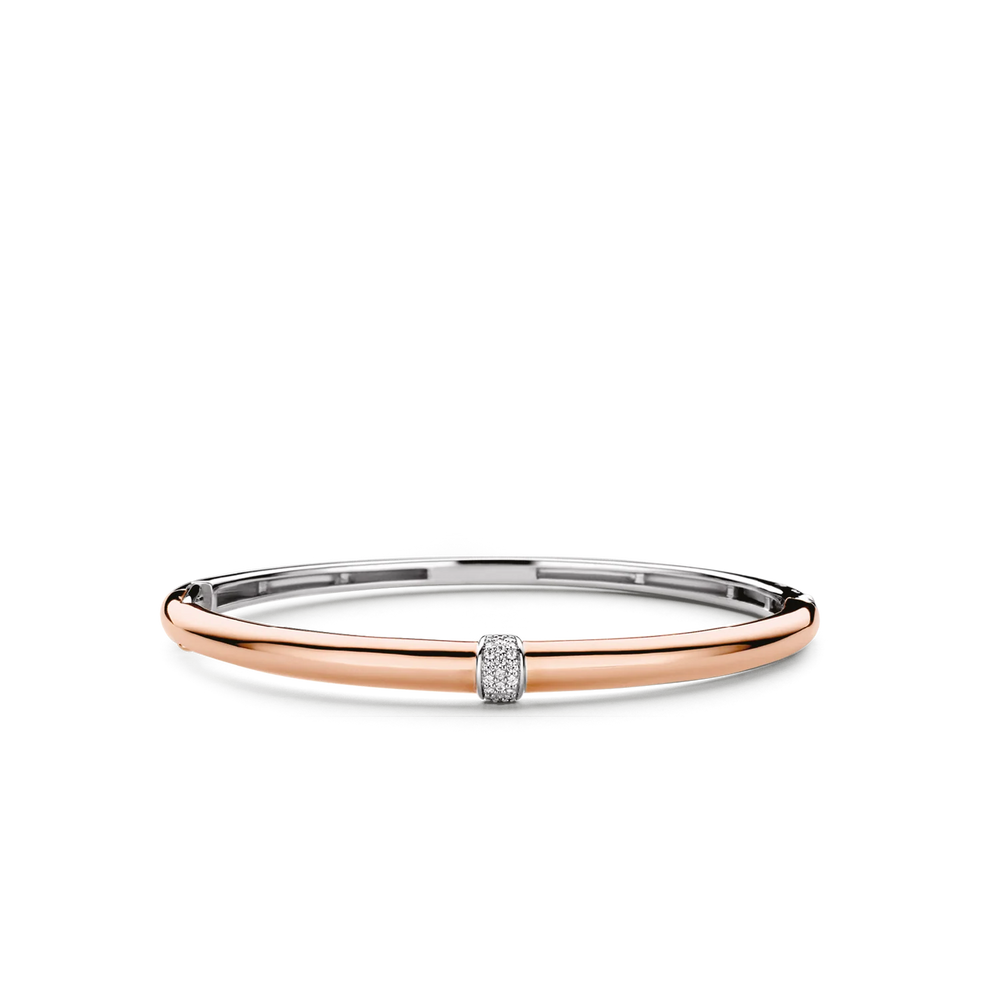 
                      
                        TI SENTO - Milano Bracelet 2913ZR
                      
                    
