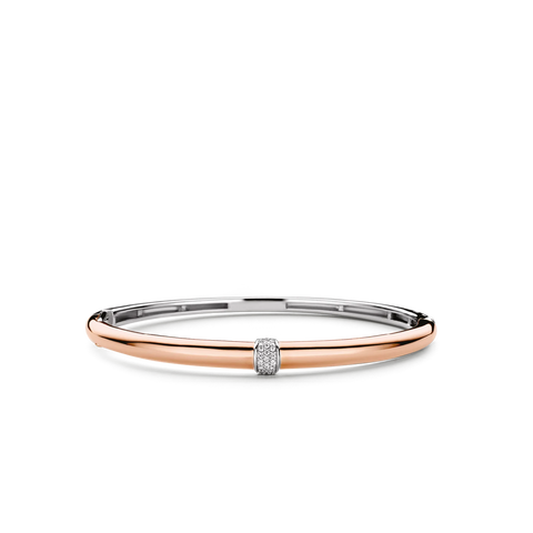 TI SENTO - Milano Bracelet 2913ZR