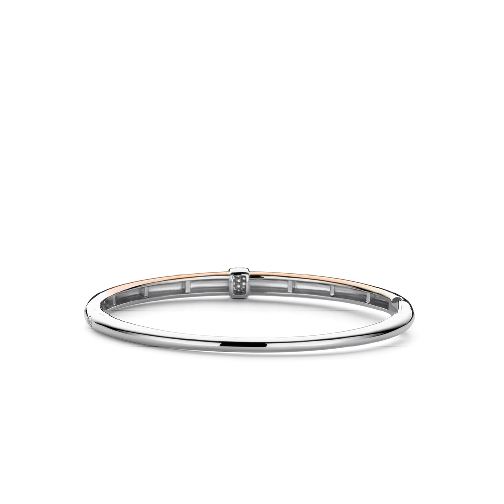 
                      
                        TI SENTO - Milano Bracelet 2913ZR
                      
                    