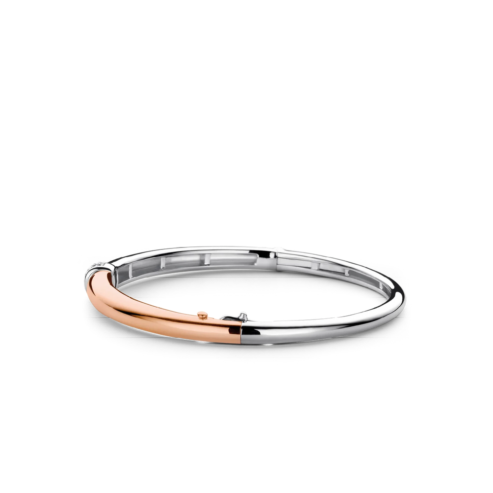 
                      
                        TI SENTO - Milano Bracelet 2913ZR
                      
                    