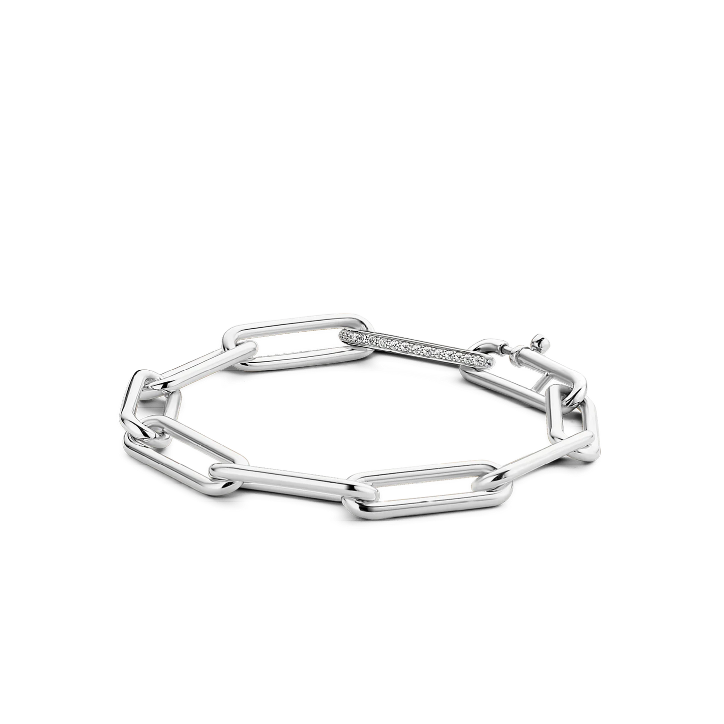 TI SENTO - Milano Bracelet 2926ZI