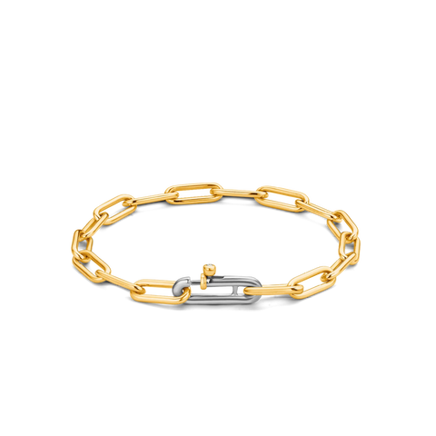 TI SENTO - Milano Bracelet 2936SY