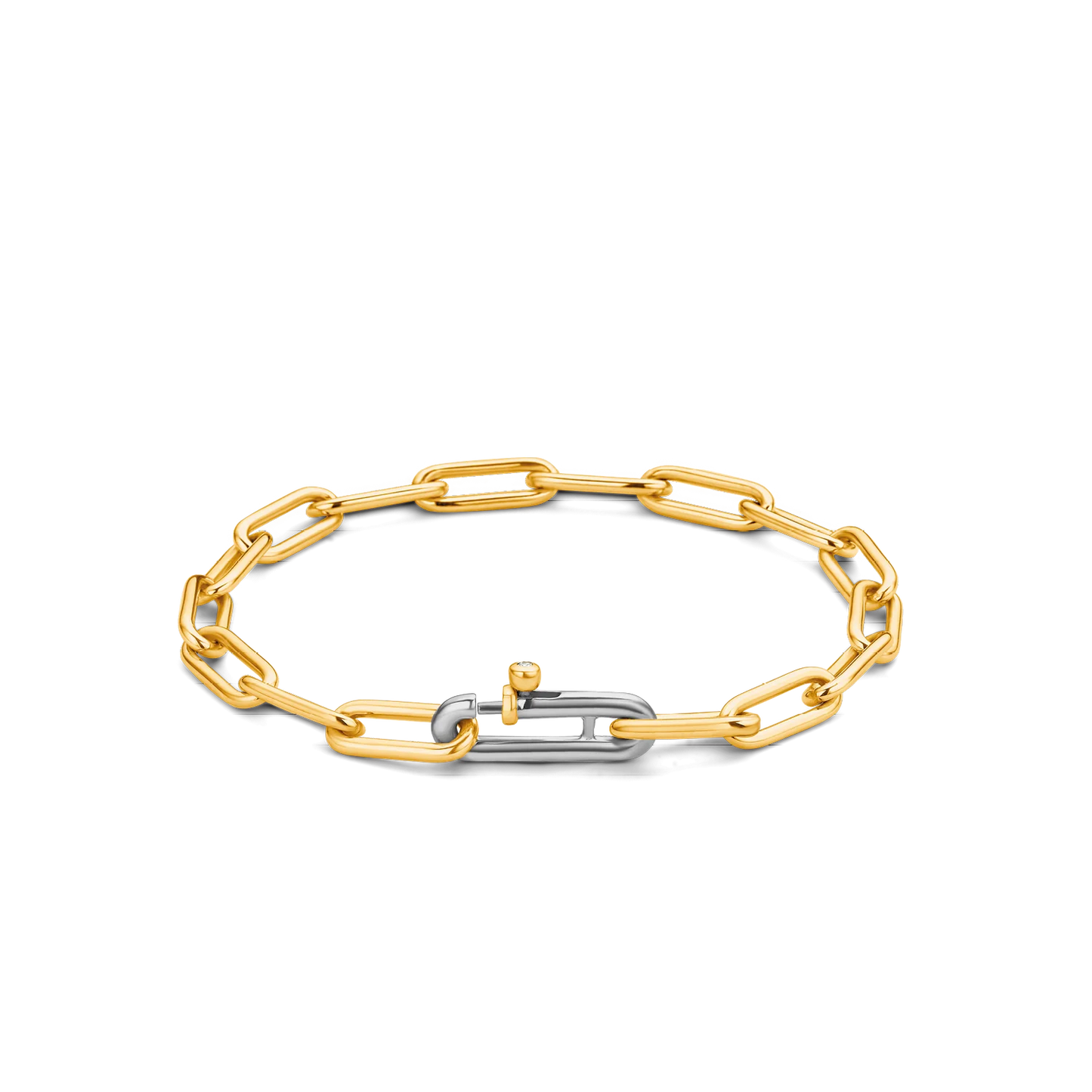 TI SENTO - Milano Bracelet 2936SY