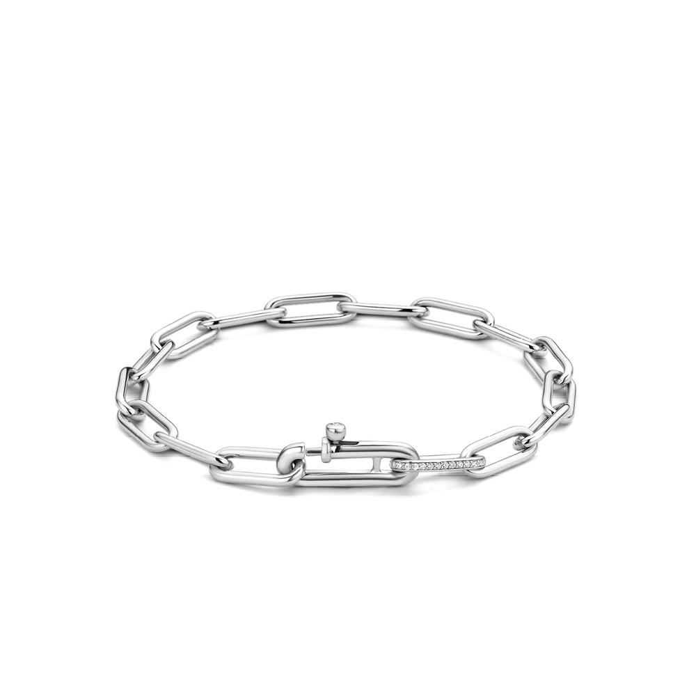 TI SENTO - Milano Bracelet 2936ZI