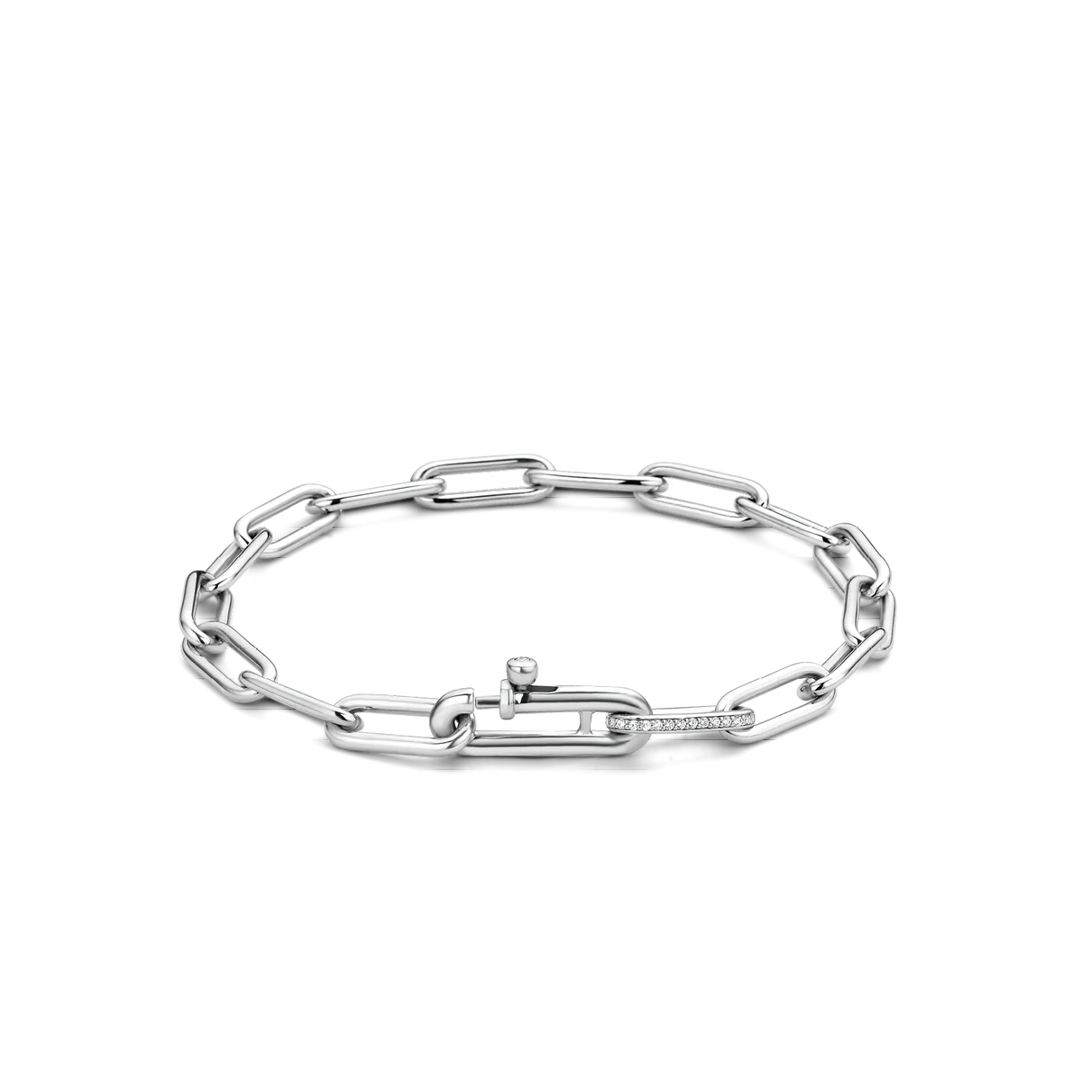 TI SENTO - Milano Bracelet 2936ZI