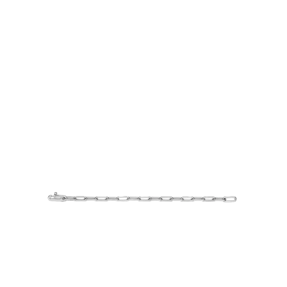 
                      
                        TI SENTO - Milano Bracelet 2936ZI
                      
                    