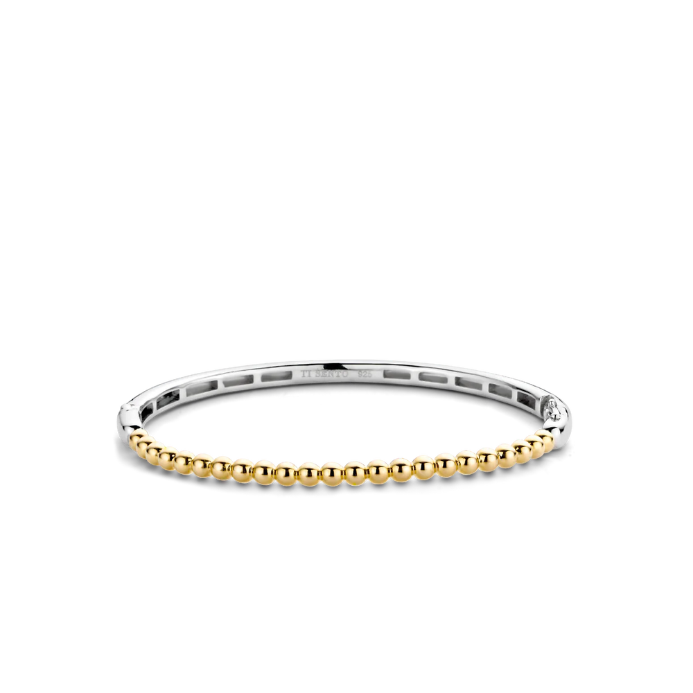 
                      
                        TI SENTO - Milano Bracelet 2944SY
                      
                    