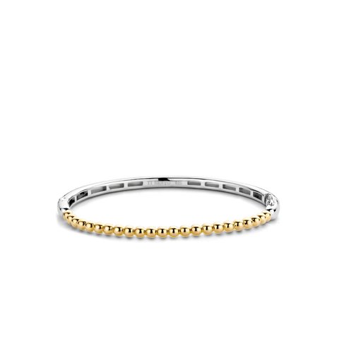 TI SENTO - Milano Bracelet 2944SY